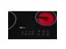 Fogão Cooktop Fischer 4Q Elétrico Mesa Vitrocerâmica Touch Preto 220V - 2