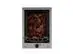 Churrasqueira Cooktop Fischer Eletrica com pedra Vulcanica 220V - 2