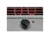 Churrasqueira Cooktop Fischer Eletrica com pedra Vulcanica 220V - 3