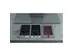 Churrasqueira Cooktop Fischer Eletrica com pedra Vulcanica 220V - 5