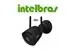 Câmera Intelbras iM5 SC Wi-fi Full HD Black 4590006 - 0