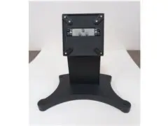 Suporte Tanca para Terminal TTC 007356 - 0