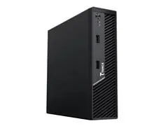 Desktop Tanca TC-8280S N4020 8GB 120GB SSD SR - 000493