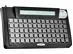 Teclado PDV Gertec TEC-E 65 Teclas Preto sem Grade USB - 00410756 - 4