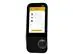 Terminal Autoatendimento Gertec Smart Kiosk SK210 Lite GMS NFC 10" 4GB - 0
