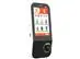 Terminal Autoatendimento Gertec Smart Kiosk SK210 Lite GMS NFC 10" 4GB - 1