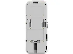 Terminal Autoatendimento Gertec Smart Kiosk SK210 Lite GMS NFC 10" 4GB - 5
