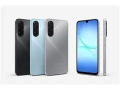 Smartphone Samsung Galaxy A17 4G 128GB 4GB Cinza - 2
