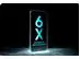 Smartphone Samsung Galaxy A17 4G 128GB 4GB Cinza - 4