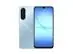 Smartphone Samsung Galaxy A17 4G 128GB 4GB Cinza - 5
