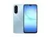 Smartphone Samsung Galaxy A17 4G 128GB 4GB Cinza - 6