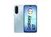 Smartphone Samsung Galaxy A17 4G 256GB 8GB Cinza - 0