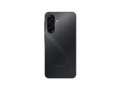 Smartphone Samsung Galaxy A17 4G 256GB 8GB Preto - 2
