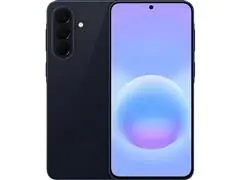 Smartphone Samsung Galaxy A57 5G 128GB 8GB Azul Escuro