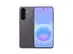 Smartphone Samsung Galaxy A57 5G 256GB 8GB Cinza - 0