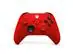 Controle Sem Fio Xbox Pulse Red - 0