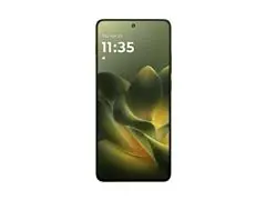 Smartphone Motorola Edge 70 5G 256GB 8GB Bronze Green - 4