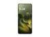 Smartphone Motorola Edge 70 5G 256GB 8GB Bronze Green - 4