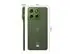 Smartphone Motorola Edge 70 5G 256GB 8GB Bronze Green - 5