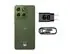 Smartphone Motorola Edge 70 5G 256GB 8GB Bronze Green - 6