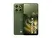 Smartphone Motorola Edge 70 5G 256GB 8GB Lily Pad - 0