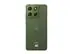Smartphone Motorola Edge 70 5G 256GB 8GB Lily Pad - 6