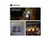 Smartphone Motorola Moto G67 5G 256GB 4GB Chumbo - 2