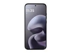 Smartphone Motorola Moto G67 5G 256GB 4GB Chumbo - 3