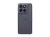Smartphone Motorola Moto G67 5G 256GB 4GB Chumbo - 6