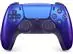Controle Sem Fio DualSense PS5 Chroma Indigo - 0