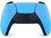 Controle Sem Fio DualSense PS5 Starlight Blue - 0