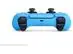Controle Sem Fio DualSense PS5 Starlight Blue - 2