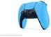 Controle Sem Fio DualSense PS5 Starlight Blue - 3