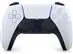 Controle Sem Fio DualSense PS5 Branco - 0