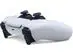 Controle Sem Fio DualSense PS5 Branco - 1
