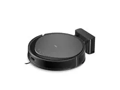 Robô Aspirador e Mop TP-Link Tapo RV20 Max Wi-Fi - 2