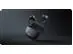 Fone Bluetooth REDMI Buds 8  Lite Preto - 0