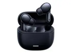 Fone Bluetooth REDMI Buds 8  Lite Preto - 0