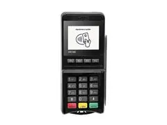Pin Pad Gertec PPC930 Preto USB - 70500035 - 1