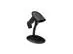Leitor de Código de Barras Tanca TL220 USB 1D com Suporte - 001949 - 0