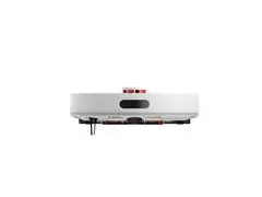 Robô Aspirador Xiaomi H40C Com Base de Auto Limpeza 127V - 2