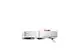 Robô Aspirador Xiaomi H40C Com Base de Auto Limpeza 127V - 3