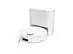 Robô Aspirador Xiaomi H40C Com Base de Auto Limpeza 127V - 5
