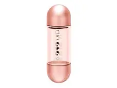 Perfume 212 Vip Rose - EDP - 30ml - 0
