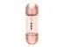 Perfume Carolina Herrera 212 VIP Rosé Eau de Parfum Feminino 30ML - 0