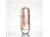 Perfume 212 Vip Rose - EDP - 30ml - 2