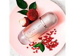Perfume 212 Vip Rose - EDP - 30ml - 3