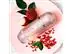 Perfume 212 Vip Rose - EDP - 30ml - 3