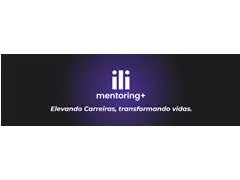 MENTORIA 360 TOPÁZIO - 8 SESSÕES INDIVIDUAIS - 3