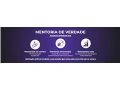 MENTORIA 360 QUARTZO - 5 SESSÕES INDIVIDUAIS - 2